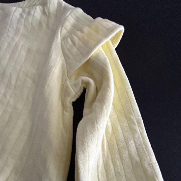 FIRST IMPRESSIONS GIRLS 2-PC SET - Picture 8 of 12